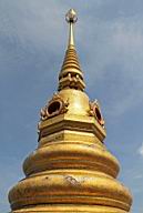 Wat Thang Sai Prachuap Khirikhan_4059.JPG